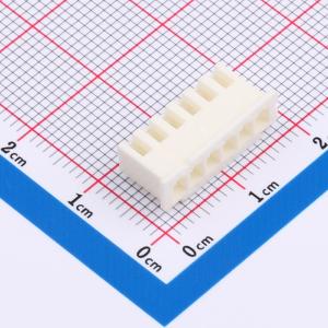 XD-XH-6Y商品缩略图