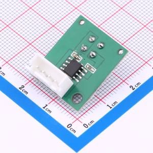 SY-TVOC-28BMA商品缩略图