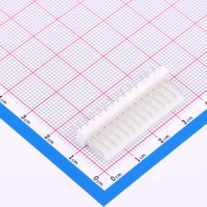 XD-2510-14A商品缩略图