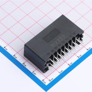 560GBG-011R141TV000商品缩略图