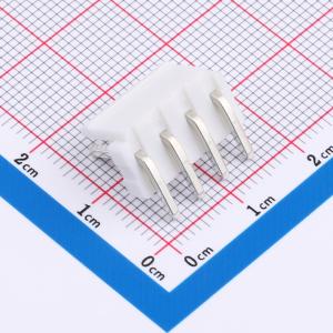 HC-VH-4A4W-05商品缩略图