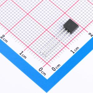 ZVN2110A商品缩略图