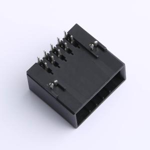 HC-3810-2*5AW-05商品缩略图