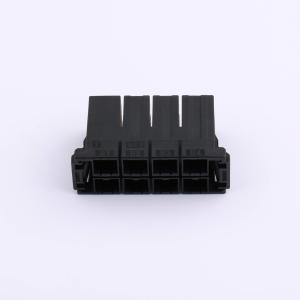 HC-10.16-2*4Y-05商品缩略图