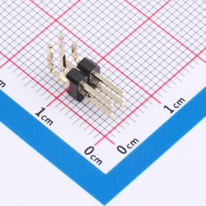 XDZ254-2-02-W-2.5-G1商品缩略图