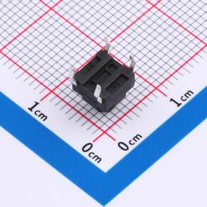 UK-B02123-G6.5-160商品缩略图