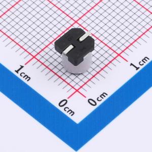 189RV0070商品缩略图