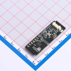 Rd-03D商品缩略图