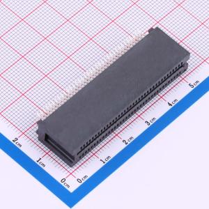 HEE72LP03BK商品缩略图