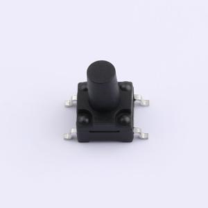 UK-B02123T-G9.0-250商品缩略图