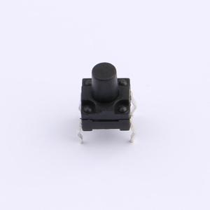 UK-B02123-G8.0-160商品缩略图