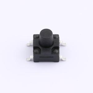 UK-B02123T-G7.0-160JZ商品缩略图