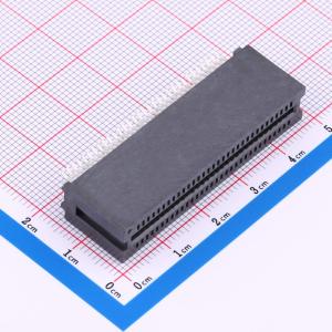 HEE64LP03BK商品缩略图