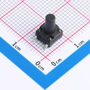 UK-B02123T-G10-160商品缩略图