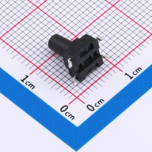 UK-B02123T-G9.5-250商品缩略图