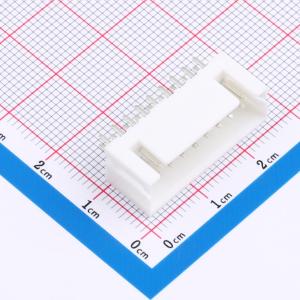 XD-XHD-2*9A商品缩略图