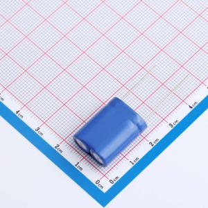 143HC0100商品缩略图