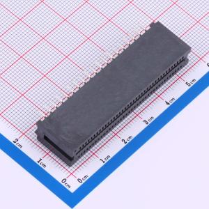 HED76LP03BK商品缩略图