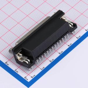 X0325FT17B2H商品缩略图