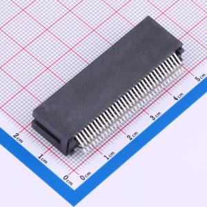 HEE68LP03BK商品缩略图