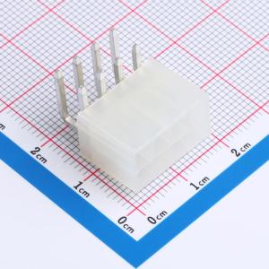 WAFER-WTB4.2-08PWZ商品缩略图