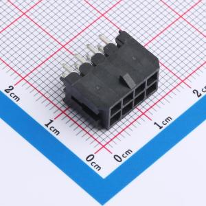 WAFER-MX3.0-08PZZ商品缩略图