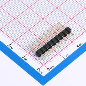 XDZ254-1-09-Z-2.5-G1商品缩略图