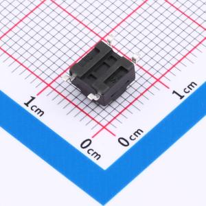 UK-B02123T-G4.3-160JZ商品缩略图