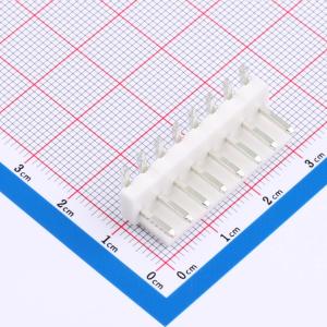 HC-VH-8A8W-05商品缩略图