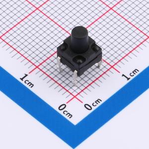 UK-B02123-G8.0-160商品缩略图