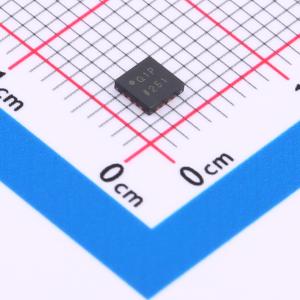 ADL5561ACPZ-R7商品缩略图