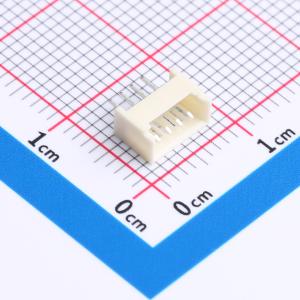 WAFER-MX1.25B-4PZZ商品缩略图