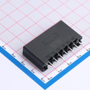 5606BG-017R141TVX00商品缩略图