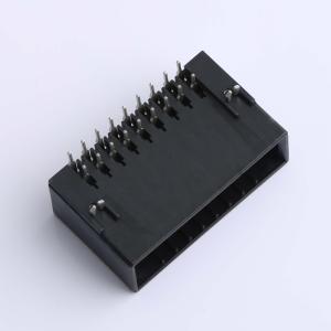 HC-3810-2*9AW-05商品缩略图