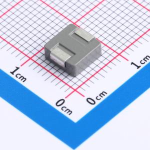 HPPC06030-R47M-Q8商品缩略图