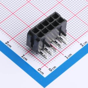 WAFER-MX3.0-10PWZ商品缩略图