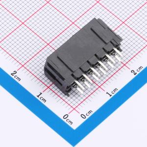 WAFER-MX3.0-12PZZ商品缩略图