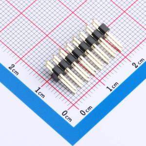 XDZ254-2-08-Z-2.5-G1商品缩略图