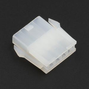 HC-5557-4EY-05商品缩略图