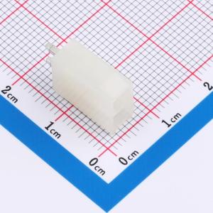 WAFER-WTB4.2-02PZZ商品缩略图