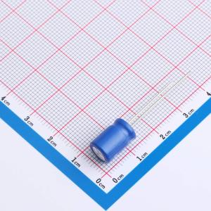 143HC0080商品缩略图