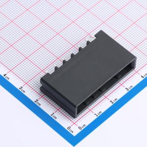 5606BG-017R141TVX00