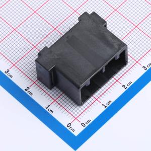 570CBG-032R1116T商品缩略图