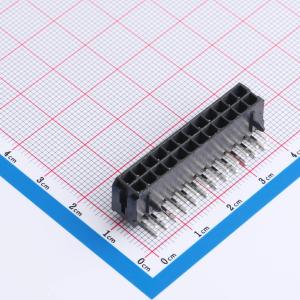 WAFER-MX3.0-24PWZ商品缩略图