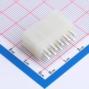 WAFER-WTB4.2-10PZZ商品缩略图