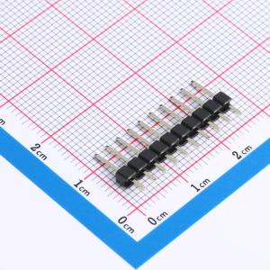 PH2.54-01-10PZD商品缩略图