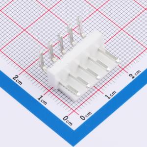 WAFER-VH3.96-5PWG商品缩略图