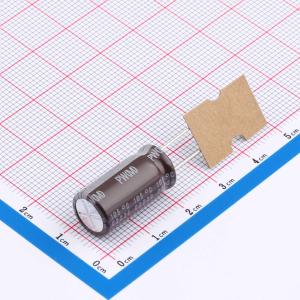 UPW1H221MPD6TD商品缩略图