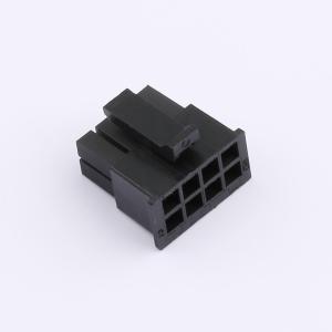 WAFER-MX3.0-08PJK-GB商品缩略图
