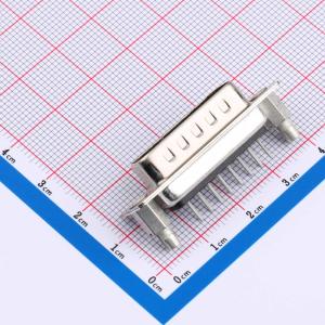 X0215WT17B7商品缩略图